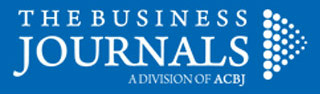 Wichita Biz Journal